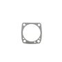 Athena S410195006011 Cylinder Base Gaskets