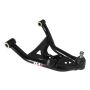 QA1 QA152720 Control Arm Kit Front Lower 70-81 Camaro