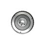 Platinum Driveline FW900 Clutch Flywheel
