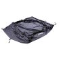 Mopar 2020 Jeep Gladiator Black Water Resistant Cab Cover New OEM