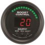 AutoMeter 2681 GAUGE, BOOST CONTROLLER, 2 1/16