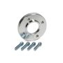 Ford Crank Pulley Spacer