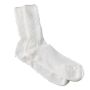 RJS SAFETY RJS800070005 Nomex Socks Large