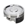 Manley Performance 632202CE-1 Manley 04+ Subaru WRX/STI EH257 99.75mm Bore +.25mm Size 8.5:1 Dish Extreme Duty Piston - Single