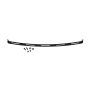 Putco 2185 30in Curved Light Bar Cradle Bracket - used w/ PN 10033