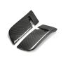 Anderson Composites AC-FBC18DGCHHC Fender Flare Extension