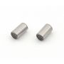 MR. GASKET MRG4375 SB Chevy Head Dowels  (2 Pieces)