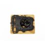 Athena P400210600977 95-97 Honda VT Shadow Ace 1100 Top End Gasket Kit