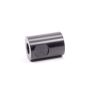 HOWE HOW22504 B/Joint Inspection Gauge E