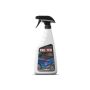 Truxedo 1704511 Pro-TeX Protectant Spray - 20oz