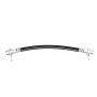 Dynamic Friction 350-39059 Brake Hose