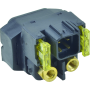 BikeMaster 153549 Suzuki Solenoid Remote