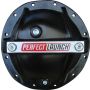 PROFORM PFM69502 GM 12-Bolt Rear End Cover - Adj.