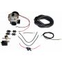 RIGHT STUFF DETAILING RSDEVP01 Electric Vacuum Pump Kit