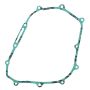 Vertex Pistons 816064 Vertex Gaskets 01-02 Honda XR250 TORNADO (EURO) Inner Clutch - Side Cover Gasket Kit