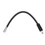 Dynamic Friction 350-31011 Brake Hose