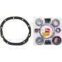 ALLSTAR PERFORMANCE ALL68539 Bearing Kit Ford 9in 3.062 Bearing