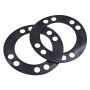 SPECIALTY PRODUCTS COMPANY 71622 SIENNA TOE SHIM ± 0.2°