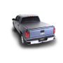 Truxedo 572201 14-18 GMC Sierra & Chevrolet Silverado 1500 8ft Lo Pro Bed Cover