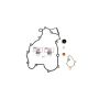 Athena P400270475003 Water Pump Gasket Kits