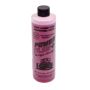 ALLSTAR PERFORMANCE ALL78120 Alcohol Upper Lube Cherry 16oz