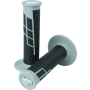 ProTaper 021666 1/2 Waffle Grips