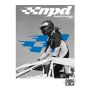 MPD RACING MPD100 MPD Catalog 2024