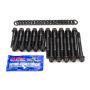 ARP ARP254-3708 SBF Head Bolt Kit 12pt.