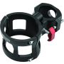 DragonFire Racing 522012 Fire Extinguisher Mount