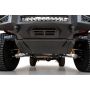 Addictive Desert Designs 2021 Ford Bronco Rock Fighter Skid Plate (Use w/ Rock Fighter Front Bumper)
