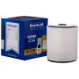 PRONTO FILTERS PA9988 | Fits 2013-11 Audi A6, 2018-12 A6 Quattro, 2016 Audi A7, 2018-12 A7 Quattro, 2018-13 Audi S6, S7 | PG Engine Air filter