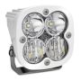 Baja Designs 490003WT Squadron Pro White LED Auxiliary Light Pod