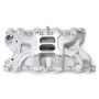 EDELBROCK EDE2166 BBF Performer Manifold - 429-460