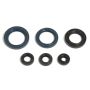 Athena P400270400014 Engine Oil Seal Kits