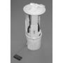 Walbro TU175-1 TANK UNIT ASSEMBLY