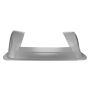 FIVESTAR FIV22001-41051-G-KIT Outlaw Nose & Fender Kit Grey