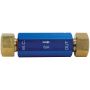 ALLSTAR PERFORMANCE ALL41048 Residual Check Valve 2lb