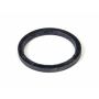 Omix Steering Bellcrank Bearing Seal 41-48 MB GPW CJ2A