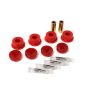 ENERGY SUSPENSION ENE16-8102R Shock Mount Bushing Set
