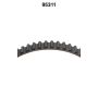 Dayco 95311 Timing Belt