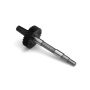 Rugged Ridge Speedometer Gear 29 Teeth Long