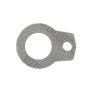 Athena S410195034016 Misc Gaskets