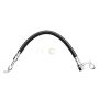 Dynamic Friction 350-54666 Brake Hose