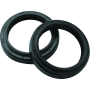 BikeMaster 429117 Fork Seal 41x53x8/10.5
