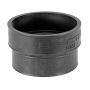 Spectre 87831 Coupler Reducer