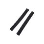 Fishbone Offroad FB55159 Door Limiting Strap FB55159