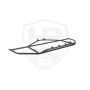 LP Aventure FLP-CTA-15-GUARD-S-B+OPC 13-17 Subaru Crosstrek Small Bumper Guard - Powder Coated