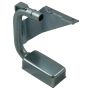 MOROSO MOR24100 Oil Pump Pick-Up - SBC