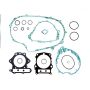 Athena P400485850063 Complete Gasket Kits