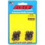 ARP ARP100-7501 Valve Cover Bolt Kit - 1/4-20 12pt. (8)